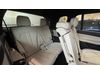 BMW X7 xDrive 40d (G07)