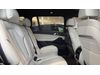 BMW X7 xDrive 40d (G07)