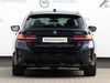 BMW Seria 3 330e Touring xDrive/M PRO/Hak/Szklany Dach/StopGo/Harman/Pamięć Foteli (G20)