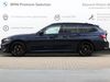 BMW Seria 3 330e Touring xDrive/M PRO/Hak/Szklany Dach/StopGo/Harman/Pamięć Foteli (G20)