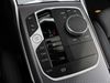 BMW Seria 3 330e Touring xDrive/M PRO/Hak/Szklany Dach/StopGo/Harman/Pamięć Foteli (G20)
