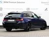 BMW Seria 3 330e Touring xDrive/M PRO/Hak/Szklany Dach/StopGo/Harman/Pamięć Foteli (G20)
