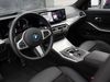 BMW Seria 3 330e Touring xDrive/M PRO/Hak/Szklany Dach/StopGo/Harman/Pamięć Foteli (G20)