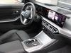 BMW Seria 3 330e Touring xDrive/M PRO/Hak/Szklany Dach/StopGo/Harman/Pamięć Foteli (G20)