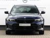 BMW Seria 3 330e Touring xDrive/M PRO/Hak/Szklany Dach/StopGo/Harman/Pamięć Foteli (G20)