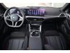 BMW i4 z a 2025 w