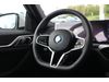 BMW i4 z a 2025 w