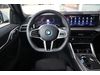 BMW i4 z a 2025 w