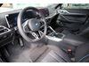 BMW i4 z a 2025 w