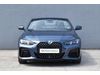 BMW Seria 4 430i xDrive Cabrio M Sport LCI II/Harman Kardon/Adaptive M/Kamery 360/ (G22/G23/G82)
