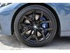 BMW Seria 4 430i xDrive Cabrio M Sport LCI II/Harman Kardon/Adaptive M/Kamery 360/ (G22/G23/G82)