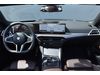 BMW Seria 4 430i xDrive Cabrio M Sport LCI II/Harman Kardon/Adaptive M/Kamery 360/ (G22/G23/G82)