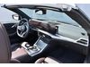 BMW Seria 4 430i xDrive Cabrio M Sport LCI II/Harman Kardon/Adaptive M/Kamery 360/ (G22/G23/G82)