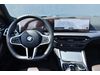 BMW Seria 4 430i xDrive Cabrio M Sport LCI II/Harman Kardon/Adaptive M/Kamery 360/ (G22/G23/G82)