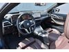 BMW Seria 4 430i xDrive Cabrio M Sport LCI II/Harman Kardon/Adaptive M/Kamery 360/ (G22/G23/G82)
