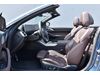 BMW Seria 4 430i xDrive Cabrio M Sport LCI II/Harman Kardon/Adaptive M/Kamery 360/ (G22/G23/G82)