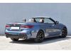 BMW Seria 4 430i xDrive Cabrio M Sport LCI II/Harman Kardon/Adaptive M/Kamery 360/ (G22/G23/G82)