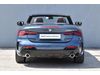 BMW Seria 4 430i xDrive Cabrio M Sport LCI II/Harman Kardon/Adaptive M/Kamery 360/ (G22/G23/G82)