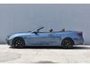 BMW Seria 4 430i xDrive Cabrio M Sport LCI II/Harman Kardon/Adaptive M/Kamery 360/ (G22/G23/G82)