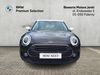MINI Clubman Cooper, Czujniki Parkowania, LED, Nawigacja, Isofix