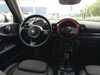 MINI Clubman Cooper, Czujniki Parkowania, LED, Nawigacja, Isofix