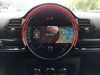 MINI Clubman Cooper, Czujniki Parkowania, LED, Nawigacja, Isofix