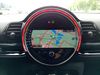 MINI Clubman Cooper, Czujniki Parkowania, LED, Nawigacja, Isofix