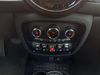 MINI Clubman Cooper, Czujniki Parkowania, LED, Nawigacja, Isofix