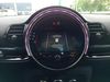 MINI Clubman Cooper, Czujniki Parkowania, LED, Nawigacja, Isofix
