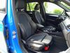 BMW X1 sDrive18i, Kamera cofania, Ogrzewania foteli, LED, Kierownica M (F48)