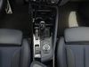 BMW X1 sDrive18i, Kamera cofania, Ogrzewania foteli, LED, Kierownica M (F48)