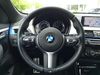 BMW X1 sDrive18i, Kamera cofania, Ogrzewania foteli, LED, Kierownica M (F48)
