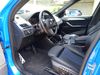 BMW X1 sDrive18i, Kamera cofania, Ogrzewania foteli, LED, Kierownica M (F48)