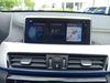 BMW X1 sDrive18i, Kamera cofania, Ogrzewania foteli, LED, Kierownica M (F48)