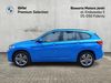 BMW X1 sDrive18i, Kamera cofania, Ogrzewania foteli, LED, Kierownica M (F48)