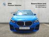 BMW X1 sDrive18i, Kamera cofania, Ogrzewania foteli, LED, Kierownica M (F48)