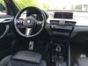BMW X1 sDrive18i, Kamera cofania, Ogrzewania foteli, LED, Kierownica M (F48)