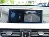 BMW X1 sDrive18i, Kamera cofania, Ogrzewania foteli, LED, Kierownica M (F48)