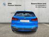 BMW X1 sDrive18i, Kamera cofania, Ogrzewania foteli, LED, Kierownica M (F48)