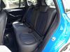 BMW X1 sDrive18i, Kamera cofania, Ogrzewania foteli, LED, Kierownica M (F48)