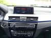 BMW X1 sDrive18i, Kamera cofania, Ogrzewania foteli, LED, Kierownica M (F48)