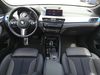 BMW X1 sDrive18i, Kamera cofania, Ogrzewania foteli, LED, Kierownica M (F48)