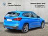 BMW X1 sDrive18i, Kamera cofania, Ogrzewania foteli, LED, Kierownica M (F48)