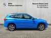 BMW X1 sDrive18i, Kamera cofania, Ogrzewania foteli, LED, Kierownica M (F48)