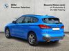 BMW X1 sDrive18i, Kamera cofania, Ogrzewania foteli, LED, Kierownica M (F48)