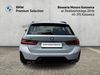 BMW Seria 3 330e xDrive 292 KM (G20)