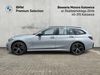 BMW Seria 3 330e xDrive 292 KM (G20)