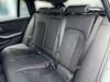 BMW Seria 3 330e xDrive 292 KM (G20)