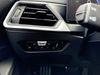 BMW Seria 3 330e xDrive 292 KM (G20)