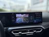 BMW Seria 3 330e xDrive 292 KM (G20)